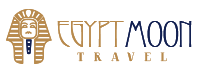 www.egyptgatetravel.com